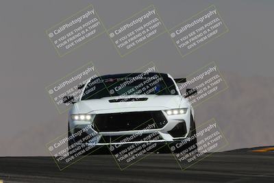 media/May-04-2024-Touge2Track (Sat) [[d48c3cc22a]]/1-Advanced/Session 3 (Turn 9)/